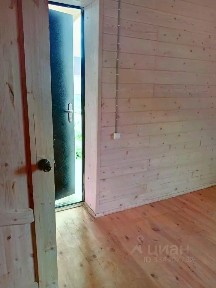 Продается 2-этажный коттедж, 106 м²