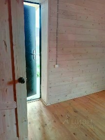 Продается 2-этажный коттедж, 106 м²