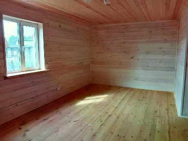 Продается 2-этажный коттедж, 107 м²