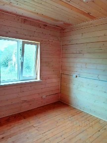 Продается 2-этажный коттедж, 83 м²