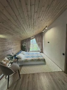 Продается 2-этажный дом, 102 м²