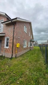 Продается 2-этажный коттедж, 294,8 м²