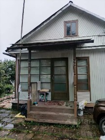Продается участок, 4,65 сот.