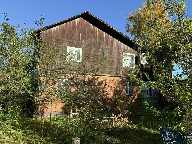 Ленинградская область, Приозерск, ул. Урицкого, 5