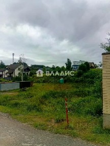 Продается участок, 14 сот.