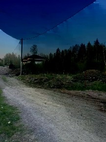 Продается участок, 20 сот.