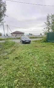 Продается участок, 12 сот.