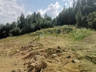 Продается участок, 10,3 сот.