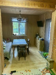 Продается 2-этажный дом, 85 м²