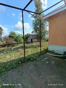 Продается 2-этажный коттедж, 185 м²