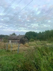Продается участок, 12,52 сот.