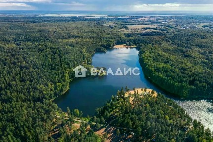 Продается участок, 8,28 сот.