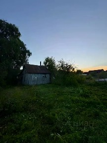 Продается участок, 5 сот.