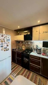Продается 1-комн. квартира, 32,6 м²