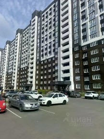 Продается 1-комн. квартира, 38 м²