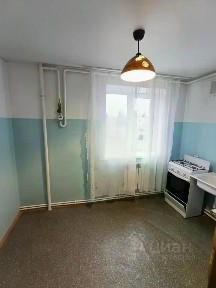 Продается 1-комн. квартира, 38,3 м²