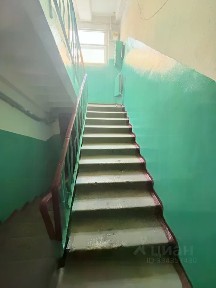 Продается 2-комн. квартира, 45 м²