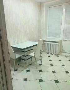 Продается 1-комн. квартира, 48 м²