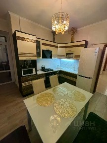 Продается 3-комн. квартира, 87 м²