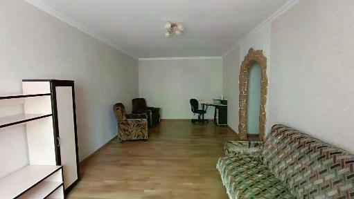 Продается 2-комн. квартира, 60,5 м²