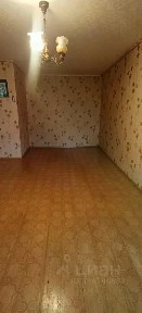 Продается 1-комн. квартира, 31,3 м²