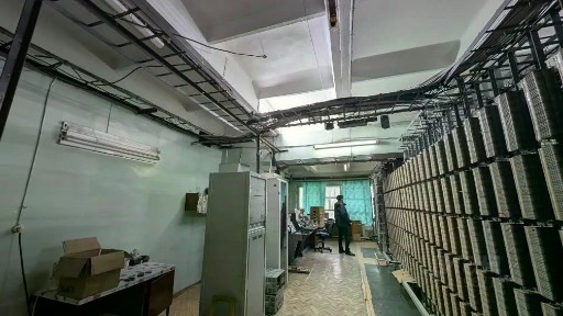 Продается помещение свободного назначения, 682,12 м²