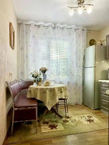 Продается 3-комн. квартира, 67,5 м²