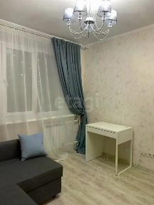 Продается 2-комн. квартира, 45 м²