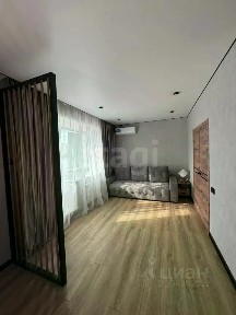 Сдается 2-комн. квартира, 46 м²