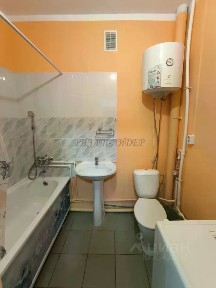 Сдается студия, 28 м²