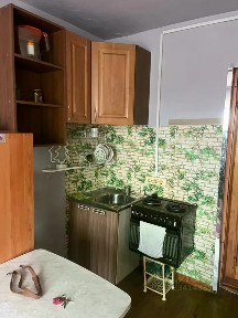 Сдается комната, 13/13.0 м²