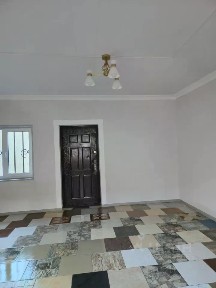 Продается торговая площадь, 42 м²