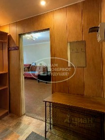Продается 1-комн. квартира, 36,9 м²