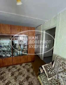 Продается 2-комн. квартира, 44 м²