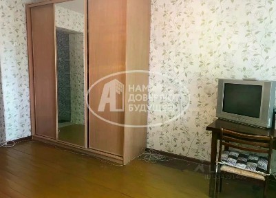 Продается 1-комн. квартира, 38,1 м²