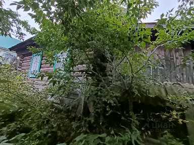 Продается 3-комн. квартира, 44,4 м²