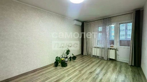 Продается 2-комн. квартира, 52,2 м²
