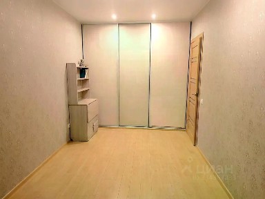 Продается 3-комн. квартира, 61,2 м²