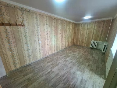 Продается студия, 14,5 м²