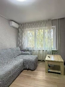 Продается 2-комн. квартира, 42,7 м²