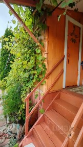 Продается 2-этажный дом, 73 м²
