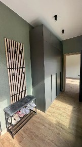 Продается 2-этажный дом, 163,1 м²