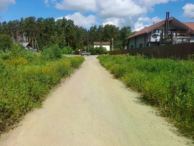 Продается участок, 13,04 сот.