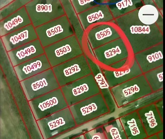 Продается участок, 7 сот.