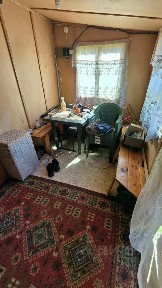 Продается 2-этажный дом, 20 м²