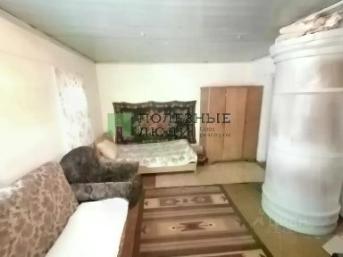 Сдается 1-этажный дом, 78 м²