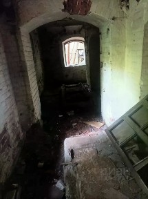 Продается здание, 11 677,7 м²