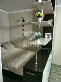 Сдается 1-комн. квартира, 32 м²