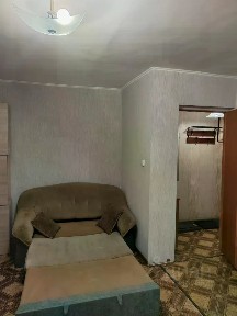 Сдается 1-комн. квартира, 30 м²