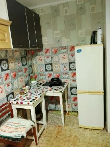 Сдается студия, 23 м²
